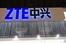 （4分钟教程）渭南的工厂集中在哪里_哔哩哔哩